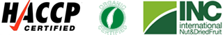 certifications